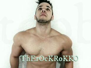 ThErOcKRoKKO