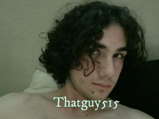 Thatguy515