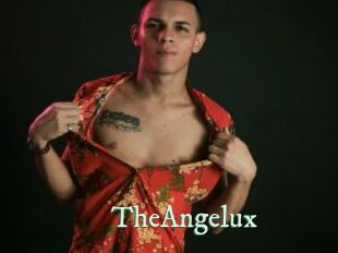TheAngelux