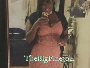 TheBigFine304
