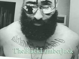 TheBlackLumberJack