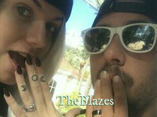 TheBlazes