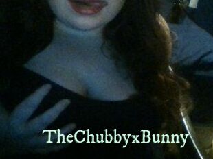 TheChubbyxBunny
