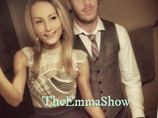 TheEmmaShow