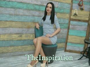 TheInspiration Top Blog X