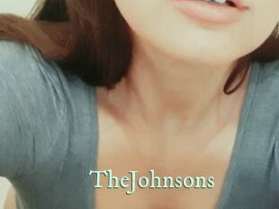 TheJohnsons