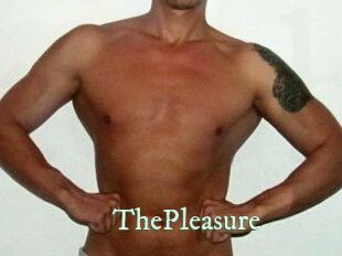 ThePleasure