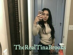 TheRealTinaBrooks Top Blog X