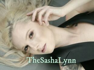 TheSashaLynn