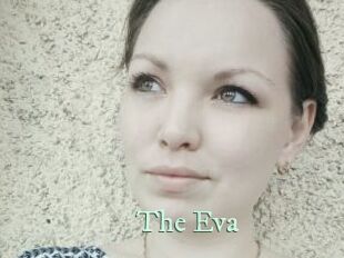 The_Eva