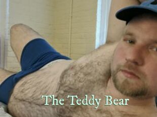 The_Teddy_Bear