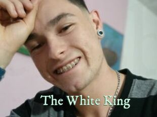 The_White_King