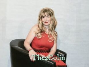 TheaColin