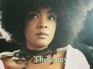 Thebeauty
