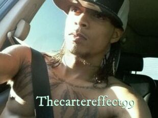 Thecartereffect99