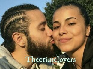 Thecrimelovers