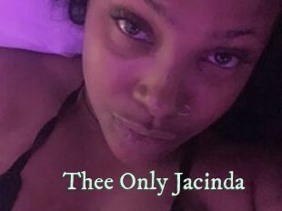 Thee_Only_Jacinda