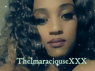 ThelmaraciouseXXX