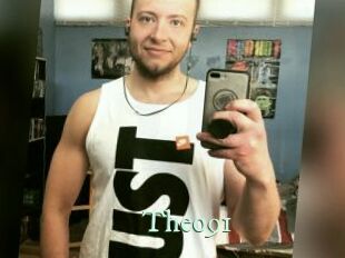 Theo91