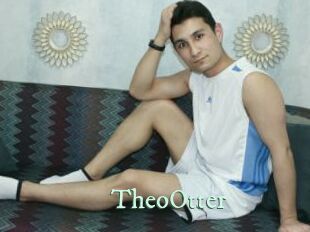 TheoOtter