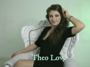 Theo_Love