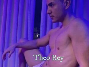 Theo_Rey