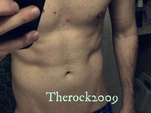 Therock2009