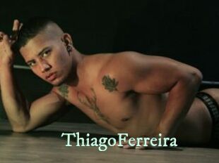 ThiagoFerreira