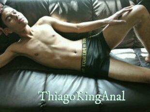 ThiagoKingAnal