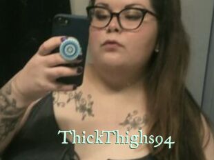 ThickThighs94