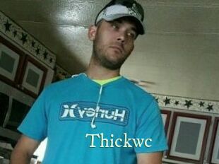 Thickwc