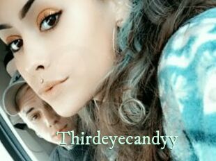 Thirdeyecandyy