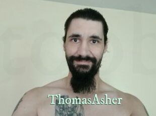 Thomas_Asher Top Blog X