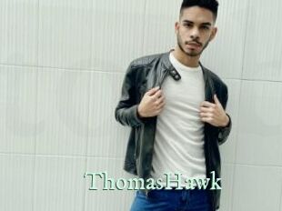 ThomasHawk Top Blog X