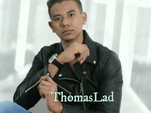 ThomasLad
