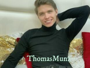ThomasMunz