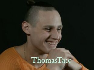 ThomasTate