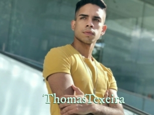 ThomasTexeira