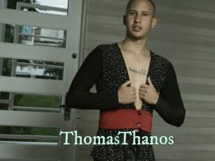ThomasThanos