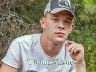 ThomasVagner Top Blog X