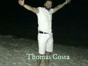 Thomas_Costa Top Blog X