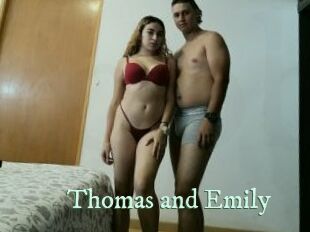 Thomas_and_Emily