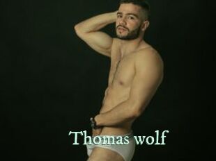 Thomas_wolf Top Blog X