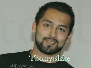 ThomyBlake