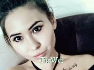 TiaWei