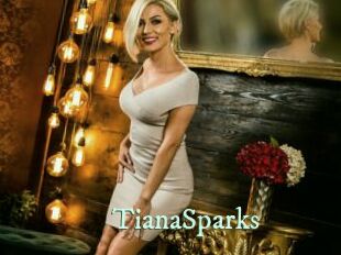 TianaSparks