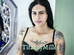 TifannyMiller