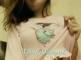TifanyDiamond
