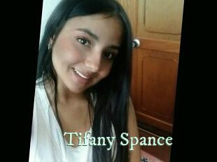Tifany_Spance