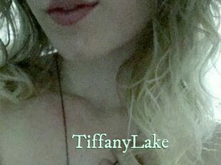 Tiffany_Lake